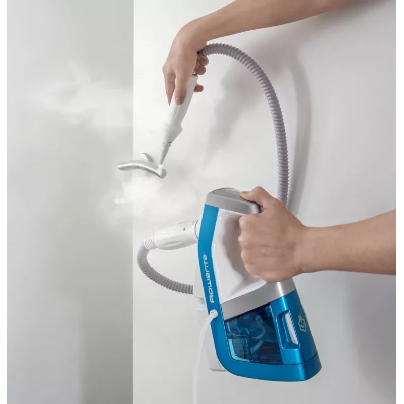 Tyčový vysávač Rowenta Clean & Steam Multi RY8544