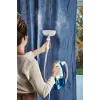 Tyčový vysávač Rowenta Clean & Steam Multi RY8544