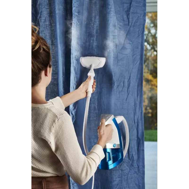 Tyčový vysávač Rowenta Clean & Steam Multi RY8544