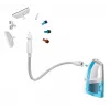 Tyčový vysávač Rowenta Clean & Steam Multi RY8544