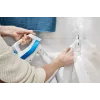 Tyčový vysávač Rowenta Clean & Steam Multi RY8544