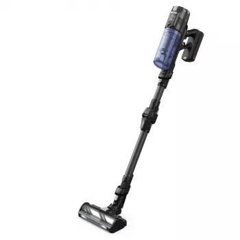 Vysávač na mokré a suché vysávanie ROWENTA X-FORCE FLEX 12.60 NEO RH9LC1 – bezdrôtový tyčový vysávač, mokré/suché vysávanie