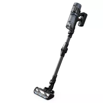 Rowenta X-Force Flex 14.80 RH9B36WV tyčový vysávač/elektrická metla 2-in-1 tyčový vysávač batéria suché bezvreckový 0,65 l 670 W čierna, modrá
