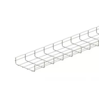 Legrand 000071 káblový žľab