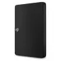Seagate Expansion STKN5000400 externý pevný disk 5 TB USB Type-A 3.2 Gen 1 (3.1 Gen 1) čierny