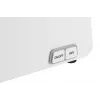 Gorenje MG1602W mlynček na mäso 1600 W biela