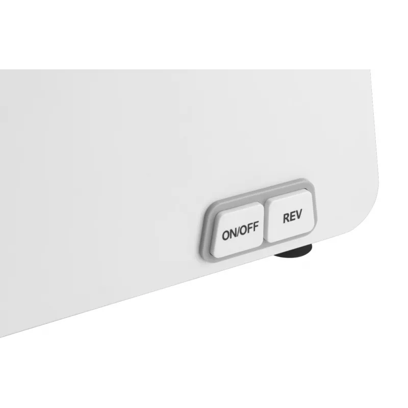 Gorenje MG1602W mlynček na mäso 1600 W biela