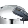 WMF Perfect 07926399 6,5 l nerez
