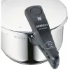 WMF Perfect 07926399 6,5 l nerez
