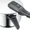 WMF Perfect 07926399 6,5 l nerez