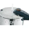 WMF Perfect 07926399 6,5 l nerez
