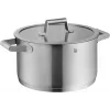 WMF Comfort Line 0732556040 sada hrncov 9 kusov