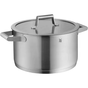 WMF Comfort Line 0732556040 sada hrncov 9 kusov