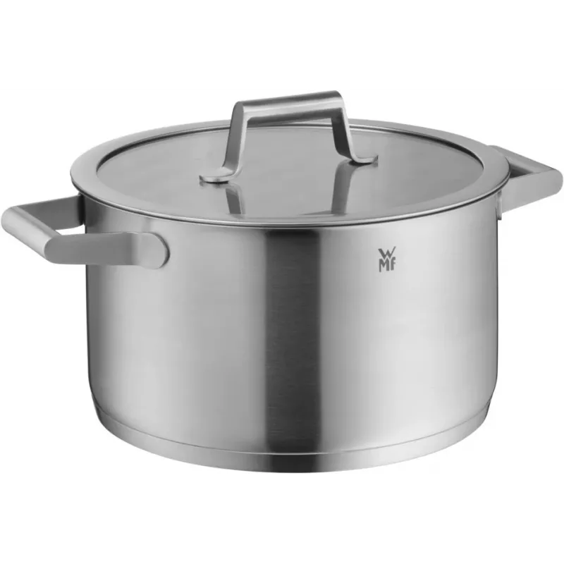 WMF Comfort Line 0732556040 sada hrncov 9 kusov