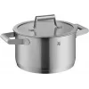 WMF Comfort Line 0732556040 sada hrncov 9 kusov