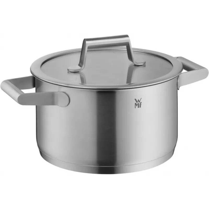 WMF Comfort Line 0732556040 sada hrncov 9 kusov