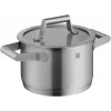 WMF Comfort Line 0732556040 sada hrncov 9 kusov