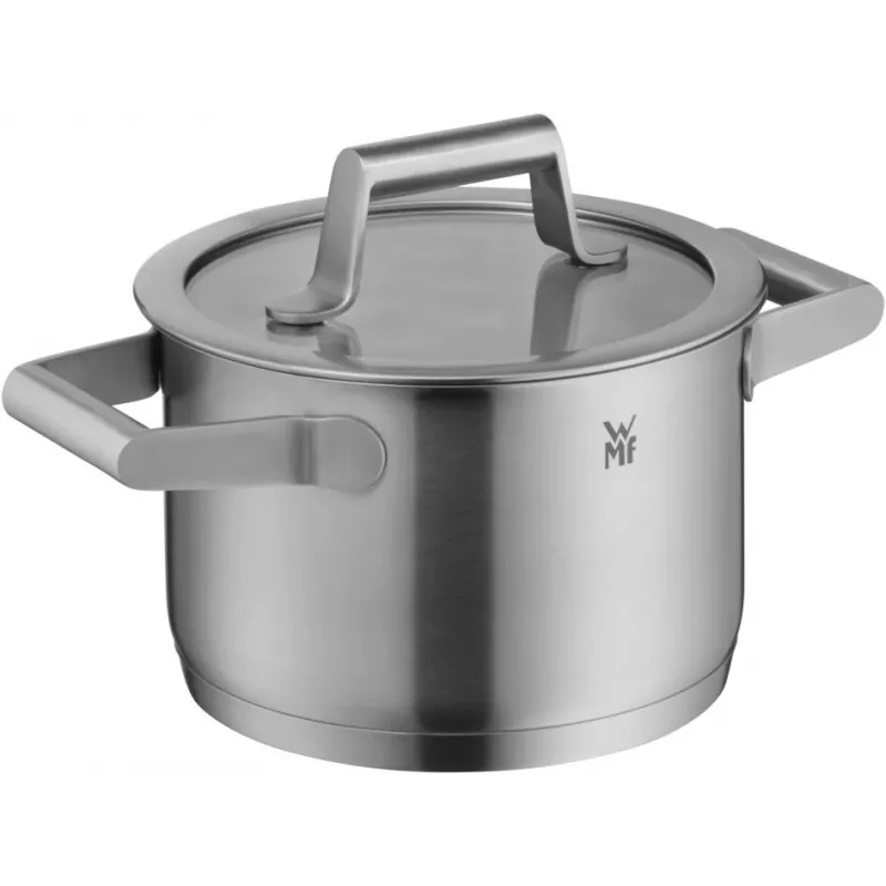 WMF Comfort Line 0732556040 sada hrncov 9 kusov