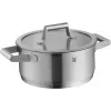 WMF Comfort Line 0732556040 sada hrncov 9 kusov