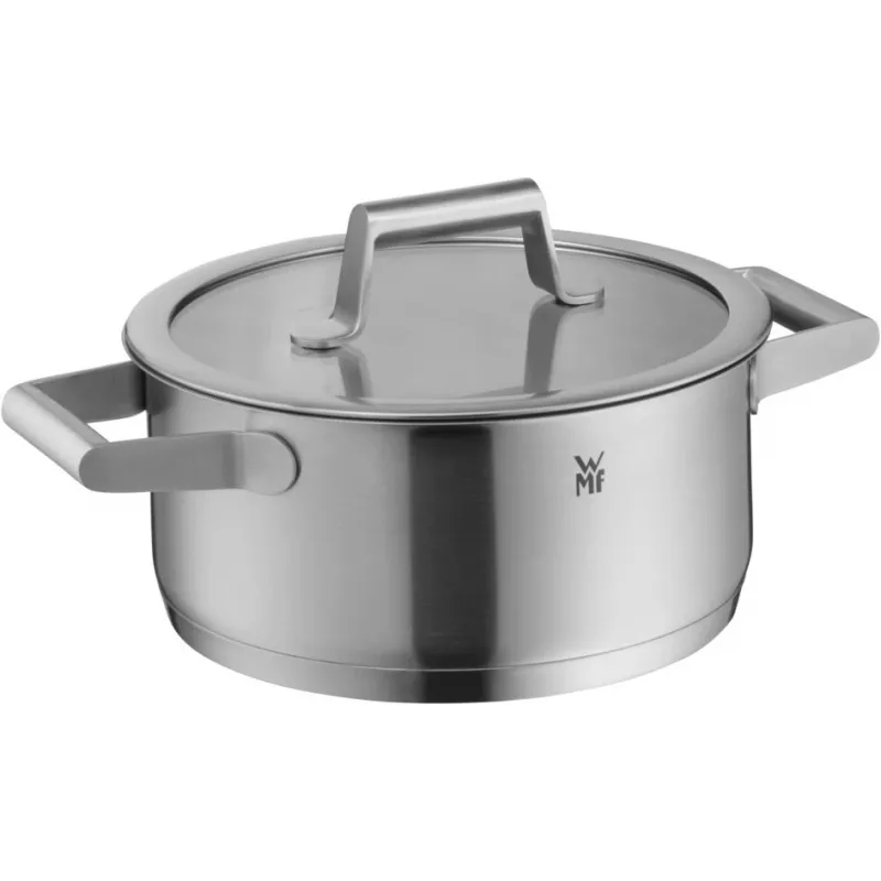 WMF Comfort Line 0732556040 sada hrncov 9 kusov