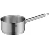 WMF Comfort Line 0732556040 sada hrncov 9 kusov