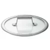 WMF Comfort Line 0732556040 sada hrncov 9 kusov