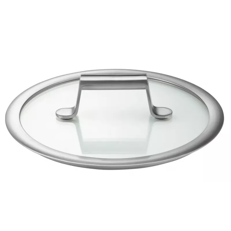 WMF Comfort Line 0732556040 sada hrncov 9 kusov