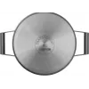 WMF Comfort Line 0732556040 sada hrncov 9 kusov