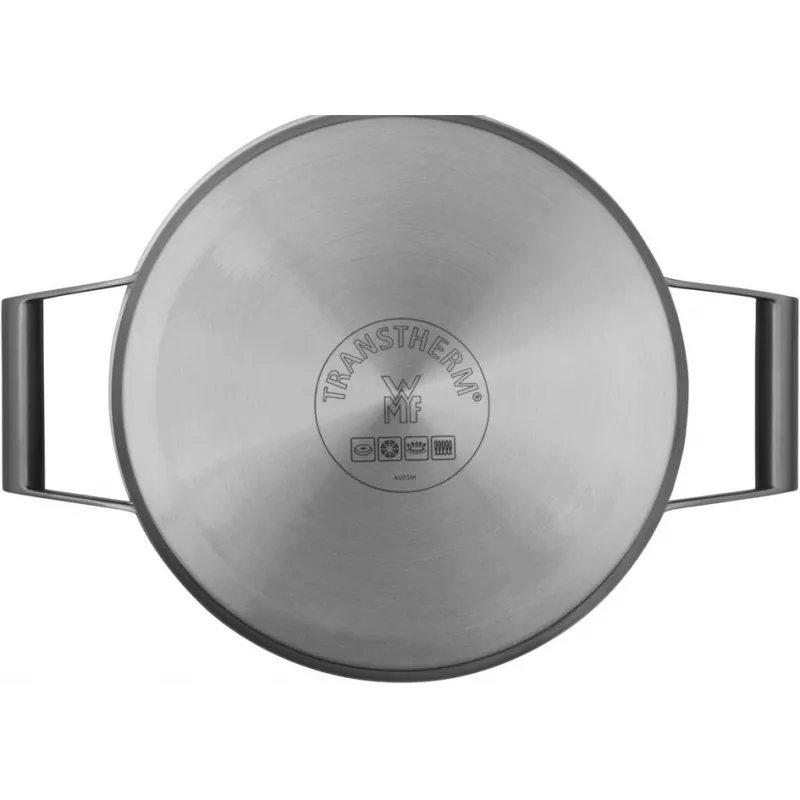 WMF Comfort Line 0732556040 sada hrncov 9 kusov