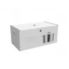 WMF Comfort Line 0732556040 sada hrncov 9 kusov
