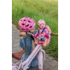 BABY born sedačka na bicykel sedačka na bábiku na bicykel