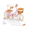 BABY born @ Bike s Lucky sada bicykla pre bábiku