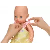 BABY born pršiplášť 43cm, sada pršiplášťa pre bábiky, 3 rok(y)