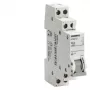 Siemens 5TE8112 istič