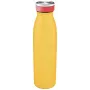 Leitz Cosy termofľaša 500 ml, žltá, nerezová oceľ, 68 mm, 68 mm, 235 mm, 280 g