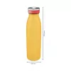 Leitz Cosy termofľaša 500 ml, žltá, nerezová oceľ, 68 mm, 68 mm, 235 mm, 280 g