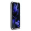 Hama Extreme Protect puzdro na telefón 16 cm (6,3 palca) kryt priehľadný