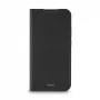 Hama Daily Protect puzdro na telefón 17,2 cm (6,77 palca) folio čierne