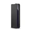 Hama Daily Protect puzdro na telefón 17,2 cm (6,77 palca) folio čierne