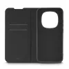 Hama Daily Protect puzdro na telefón 17,2 cm (6,77 palca) folio čierne