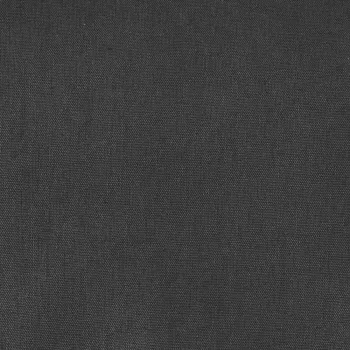 Fotografické pozadie Hama 00021157 čierne bavlna 2950 mm x 6000 mm