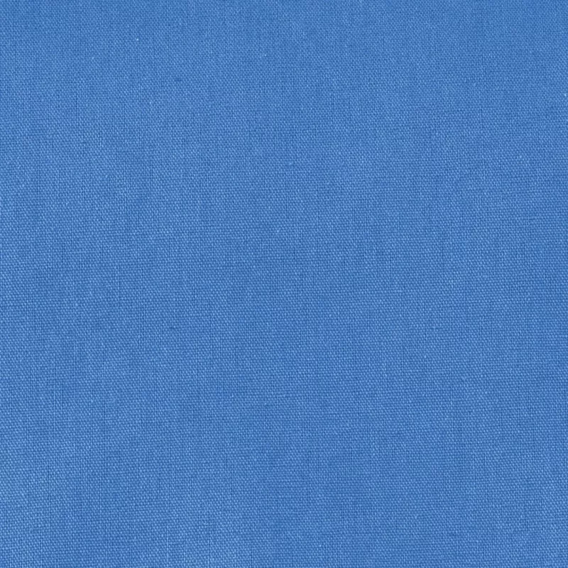 Fotografické pozadie Hama 00021159 modré bavlna 2950 mm x 6000 mm