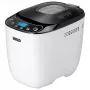 Unold 68010 domáci pekár na chlieb 550 W čierny, biely