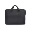 Taška na notebook EQUIP 15,6 palca cez rameno s popruhom, 345 g
