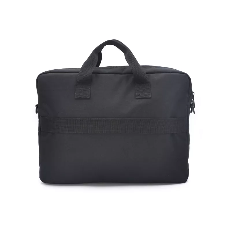Taška na notebook EQUIP 15,6 palca cez rameno s popruhom, 345 g