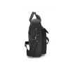 Taška na notebook EQUIP 15,6 palca cez rameno s popruhom, 345 g