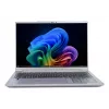 TERRA Mobile 1471L Copilot+ PC Intel Core Ultra 7 258V notebook 35,6 cm (14 palcov) WUXGA 32 GB DDR5-SDRAM 1 TB SSD Wi-Fi 7 (802.11be) Windows 11 Pro nemecká sivý