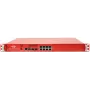 Securepoint RC1000RR G6 hardvérový firewall 1U 59 Gbit/s