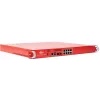 Securepoint RC1000RR G6 hardvérový firewall 1U 59 Gbit/s