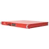 Securepoint RC1000RR G6 hardvérový firewall 1U 59 Gbit/s